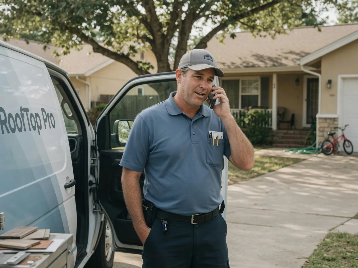 Roof Repair Albany, MN FAQs
